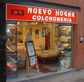 Galería de imágenes